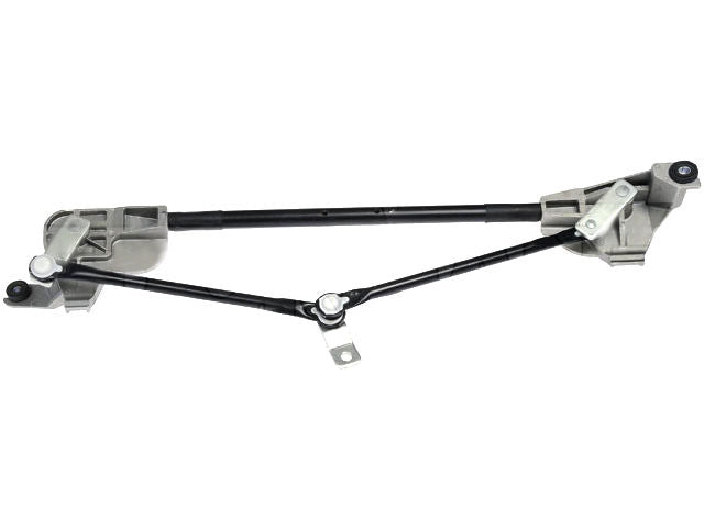 Front Windshield Wiper Linkage - 2005-2015 Nissan Xterra - Dorman 18395-05704677