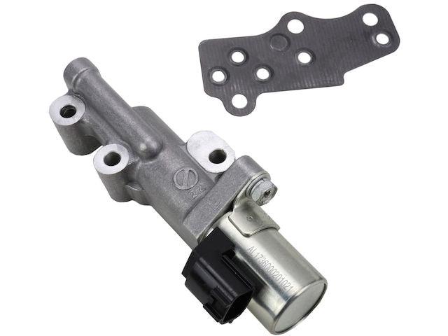 Left Variable Timing Solenoid - 2005-2015 Nissan Xterra 4.0L V6 - Beck Arnley 18395-05721178