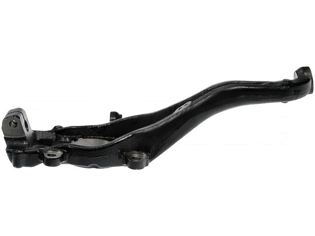 Front Right Steering Knuckle - 2005-2012 Nissan Xterra - Dorman 18395-05798701