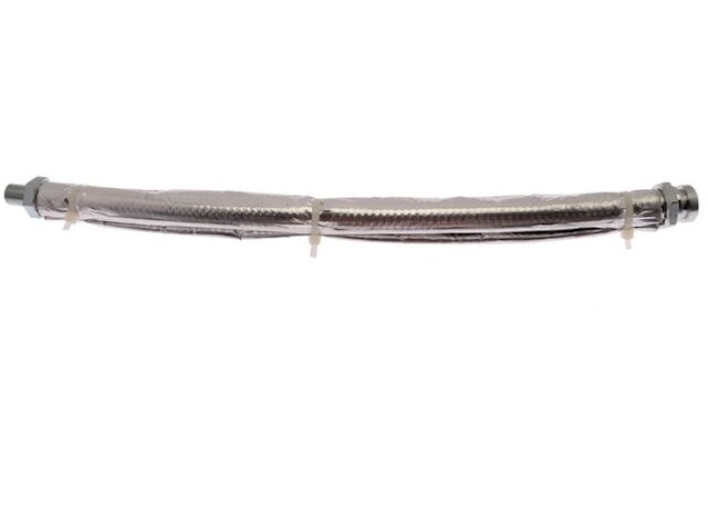 Clutch Hose - 2005-2015 Nissan Xterra - Raybestos 18395-05915528