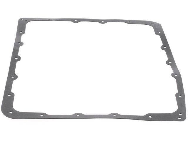 Automatic Transmission Pan Gasket - 2005-2006 Nissan Xterra N50 4.0L V6 - Vaico 18395-06136429