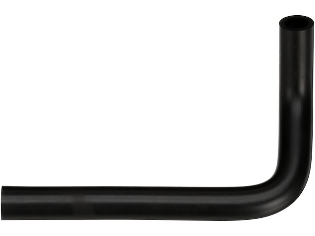 Valve Cover To Intake Tube Crankcase Breather Hose - 2005-2015 Nissan Xterra 4.0L V6 GAS - Gates 18395-06311447