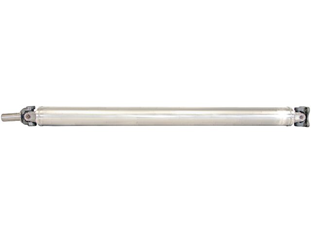 Rear Driveshaft - 2005-2008, 2010-2012 Nissan Pathfinder RWD - Dorman 18396-05612246