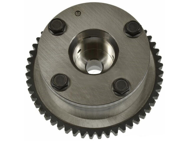 Intake Engine Variable Valve Timing Sprocket - 2005-2012 Nissan Pathfinder 4.0L V6 - Standard Motor Products 18396-05843953