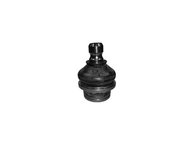 Front Lower Ball Joint - 2005-2012 Nissan Pathfinder RWD R51 Sport Utility 4-Door - Suspensia 18396-06081310