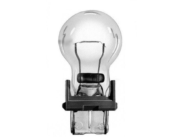 Rear Turn Signal Light Bulb - 2005-2012 Nissan Pathfinder - Wagner 18396-09112297