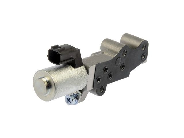 Right Variable Timing Solenoid - 2005-2019 Nissan Frontier 4.0L V6 - Dorman 18397-05243742