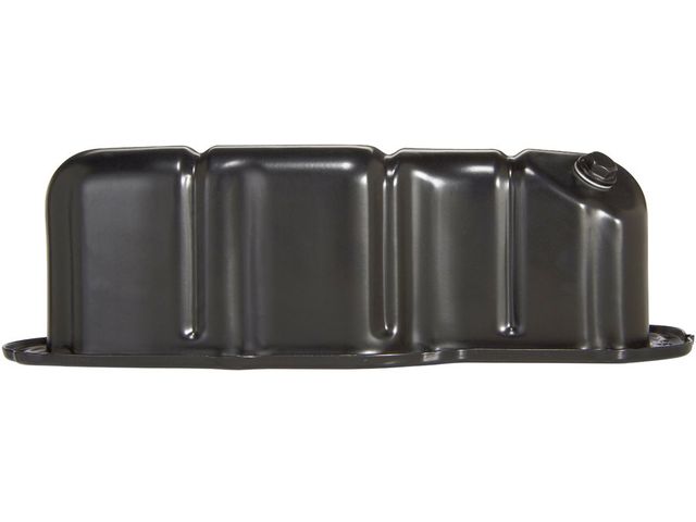 Lower Oil Pan - 2005-2022 Nissan Frontier - Spectra Premium 18397-05487594