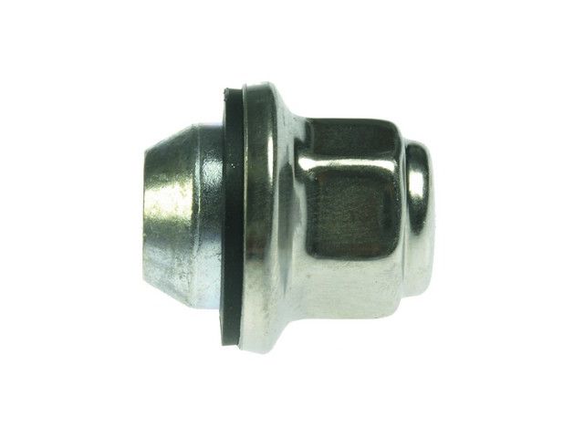 Lug Nut - 2005-2023 Nissan Frontier S - Dorman 18397-05537002