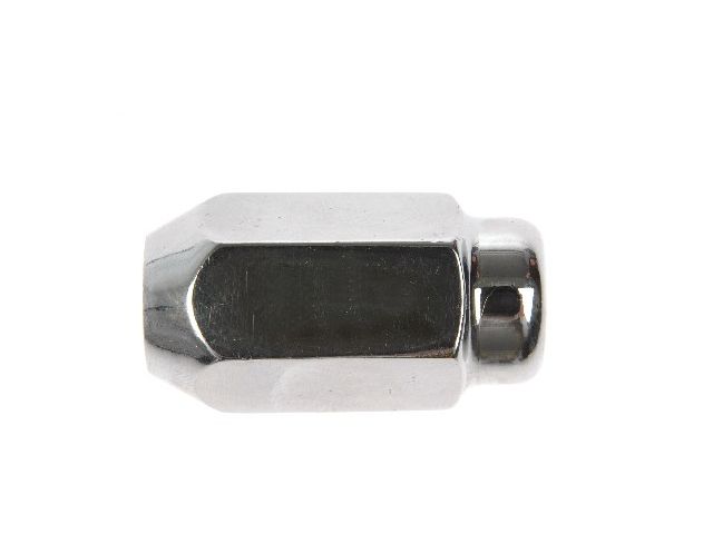 Lug Nut - 2005-2010 Nissan Frontier - Dorman 18397-05537037