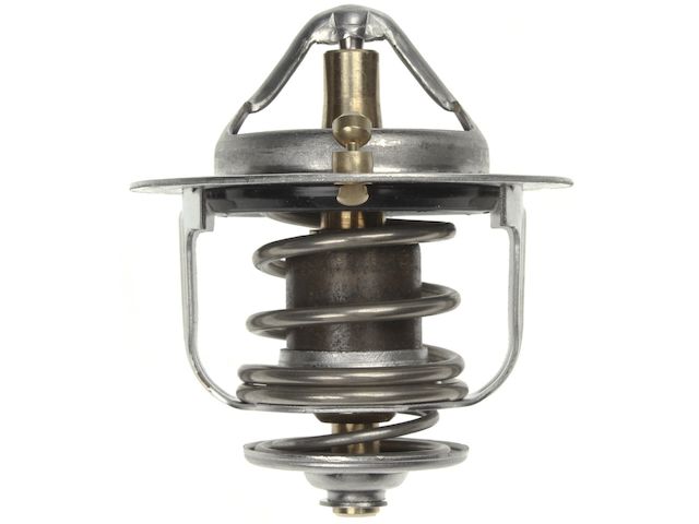 Thermostat - 2005-2018 Nissan Frontier - Mahle 18397-05602815