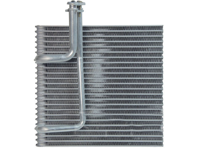 A/C Evaporator - 2005-2015 Nissan Frontier - TYC 18397-05689851