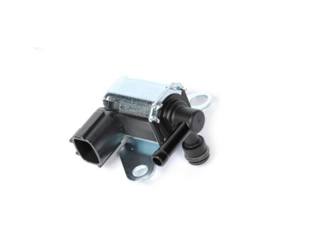 Purge Valve - 2005-2019 Nissan Frontier - Beck Arnley 18397-06098132