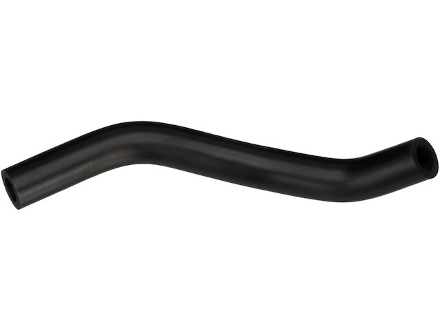 Valve Cover To Intake Tube Crankcase Breather Hose - 2005-2019 Nissan Frontier - Gates 18397-06311440