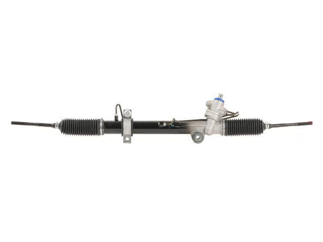 Steering Rack - 2005-2007 Nissan Murano AWD - A1 Cardone 18398-05611798