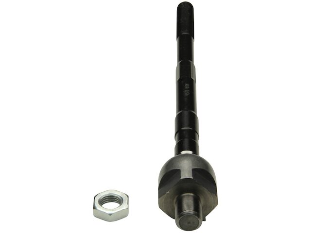 Front Inner Tie Rod End - 2005-2007 Nissan Murano - Quick Steer 18398-09250371