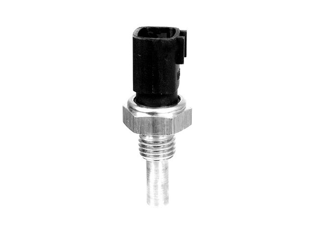 Water Temperature Sensor - 2005-2015, 2017 Nissan Armada - Four Seasons 18399-05039865