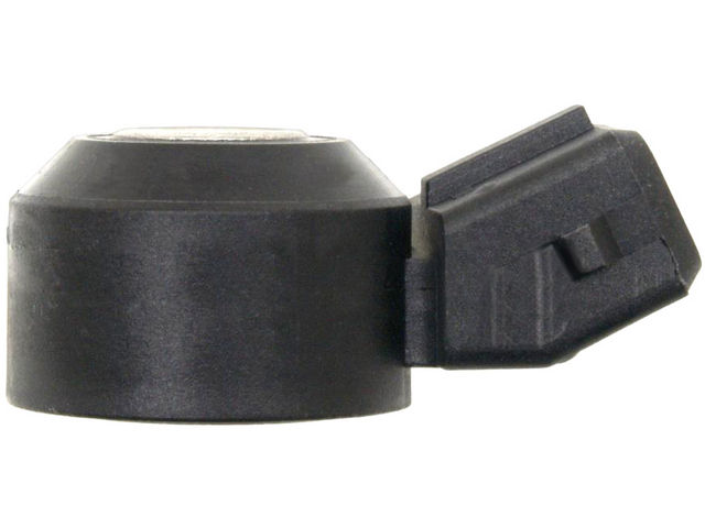 Knock Sensor - 2005-2009 Nissan Armada 5.6L V8 - Standard Motor Products 18399-05060495