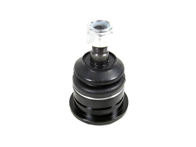 Front Upper Ball Joint - 2005-2015, 2017-2023 Nissan Armada - Mevotech 18399-05218610