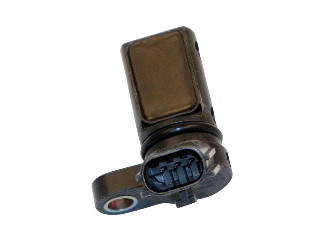 Reference Sensor - 2005-2015 Nissan Armada 5.6L V8 - Beck Arnley 18399-05248001