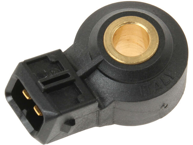 Knock Sensor - 2005-2009 Nissan Armada 5.6L V8 - Vemo 18399-05866108