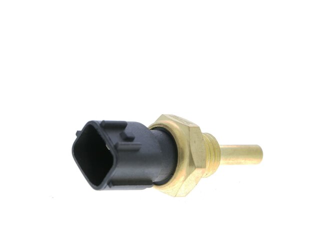 Water Temperature Sensor - 2005-2015, 2018 Nissan Armada 5.6L V8 - Vemo 18399-05873468