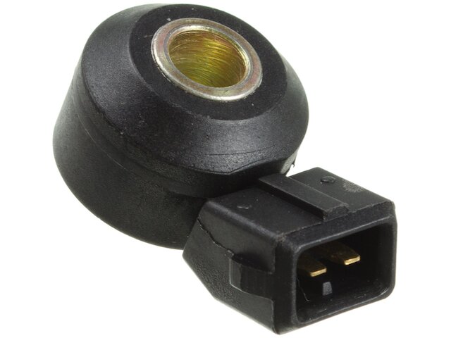 Knock Sensor - 2005-2009 Nissan Armada 5.6L V8 - Holstein 18399-05899563