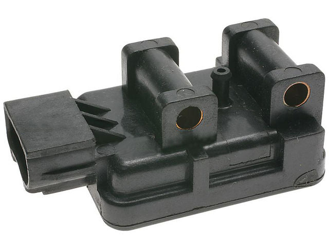 MAP Sensor - 1997-2003 Dodge Dakota - Standard Motor Products 1840-05058668