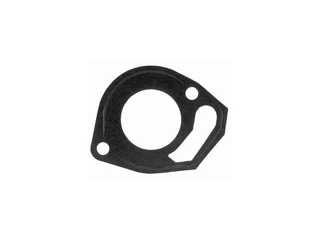 Thermostat Gasket - 1997-2002 Dodge Dakota 2.5L 4-Cylinder - VR Gaskets 1840-05093507