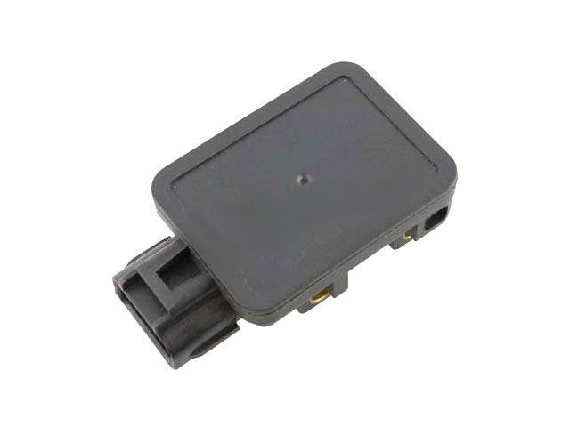 MAP Sensor - 1997-2003 Dodge Dakota - Walker 1840-05387827