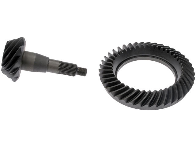 Rear Differential Ring and Pinion - 1997-2010 Dodge Dakota - Dorman 1840-05469058