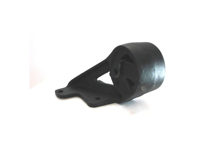 Front Left Engine Mount - 1997-2003 Dodge Dakota RWD 3.9L V6 - DEA 1840-05539784