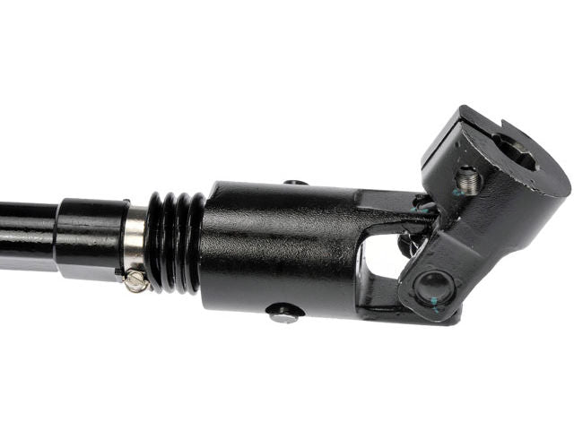 Steering Shaft - 1997-2000 Dodge Dakota RWD - Dorman 1840-05597725