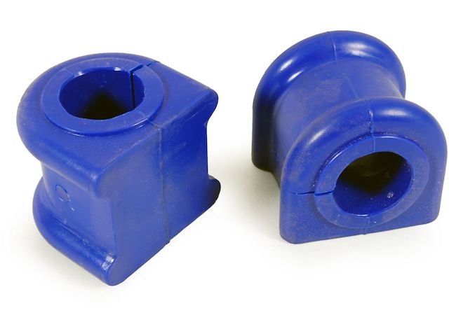 Front To Control Arm Sway Bar Bushing Kit - 1997-2004 Dodge Dakota RWD - Mevotech 1840-05706053