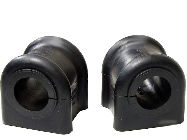 Front To Frame Sway Bar Bushing Kit - 1997-1999 Dodge Dakota 4WD - Mevotech 1840-05706061