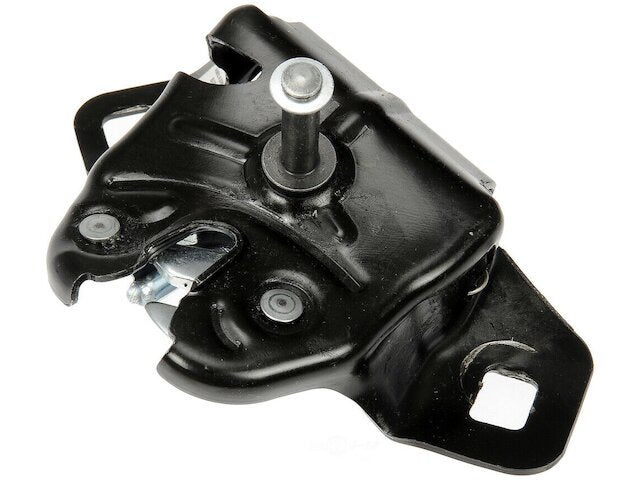 Hood Latch - 1997-2010 Dodge Dakota - Dorman 1840-06027537