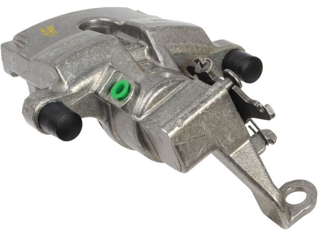 Rear Right Brake Caliper - 2005-2009 Jaguar Vanden Plas - A1 Cardone 18407-05238374