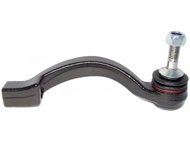Right Outer Tie Rod End - 2005-2009 Jaguar Super V8 - Delphi 18409-05671467