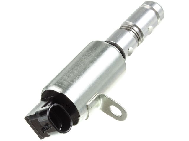 Left Variable Timing Solenoid - 2005-2010 Kia Optima 2.7L V6 - Holstein 18413-05849263