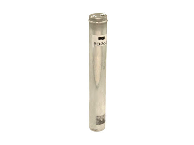 A/C Receiver Drier - 2005-2009 Land Rover LR3 - Four Seasons 18419-05171962