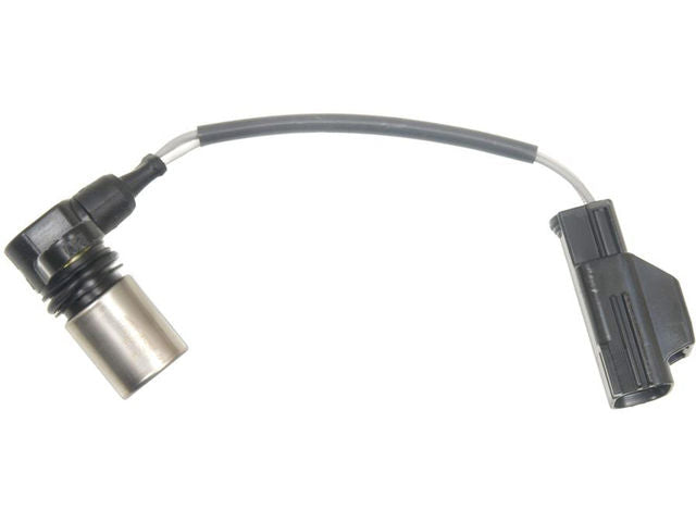 Left Camshaft Position Sensor - 2005-2009 Land Rover LR3 4.4L V8 - Standard Motor Products 18419-05183329