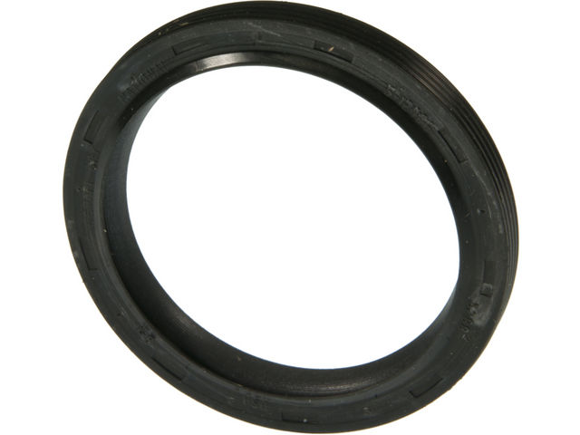 Rear Crankshaft Seal - 2005-2009 Land Rover LR3 4.0L V6 - National 18419-05291022