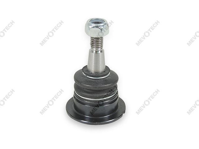 Front Upper Ball Joint - 2005-2009 Land Rover LR3 - Mevotech 18419-05353154