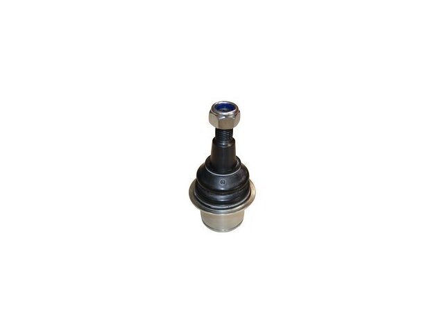 Front Lower Ball Joint - 2005-2009 Land Rover LR3 4WD Sport Utility 4-Door - Suspensia 18419-05995053