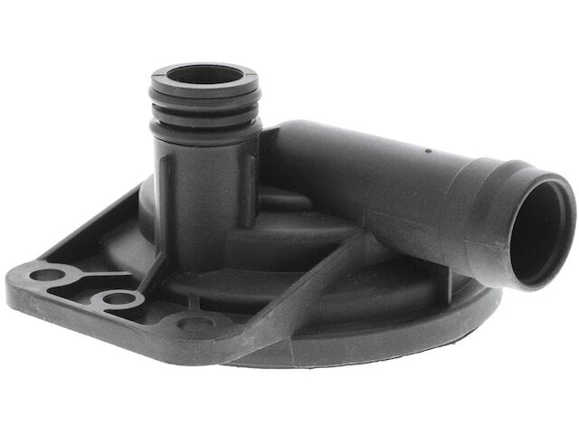Crankcase Vent Valve - 2005-2009 Land Rover LR3 - Vaico 18419-06176921