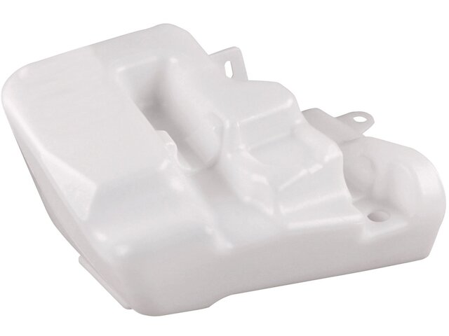 Expansion Tank - 2005-2009 Land Rover LR3 - Vaico 18419-06239112