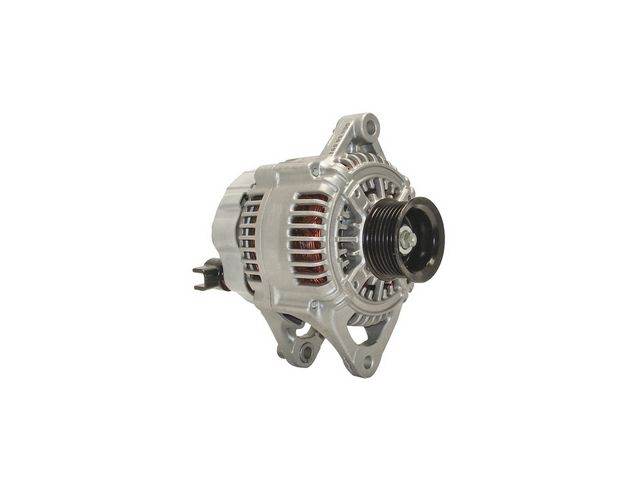 Alternator - 1999-2000 Dodge Dakota - Pure Energy 1842-05514429