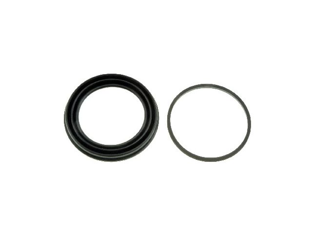 Front Caliper Repair Kit - 1999-2002 Dodge Dakota - Dorman 1842-09045638