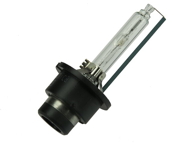 Headlight Bulb - 2005-2006 Lexus GS300 - APA/URO Parts 18420-06011269