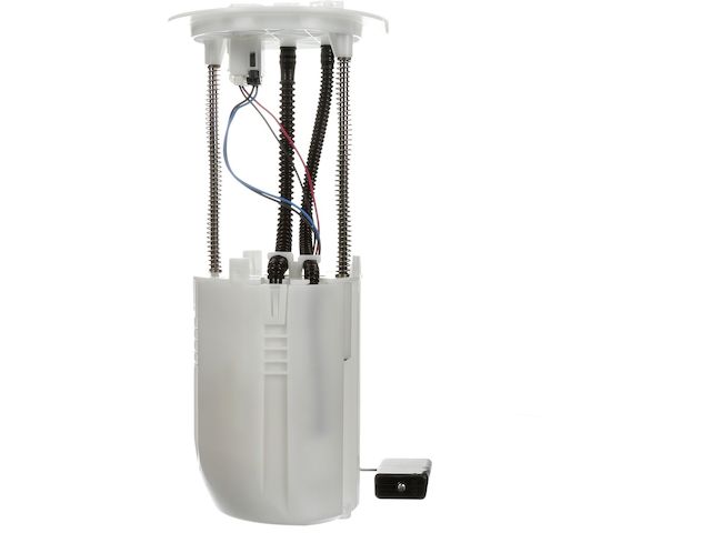 Fuel Pump - 2005-2009 Lexus GX470 4.7L V8 - Delphi 18424-05569371